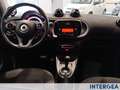 smart forTwo eq Lightrunner Silber - thumbnail 8