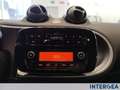 smart forTwo eq Lightrunner Silber - thumbnail 14