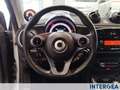 smart forTwo eq Lightrunner Silber - thumbnail 12