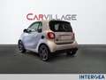 smart forTwo eq Lightrunner Silber - thumbnail 7