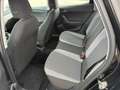 SEAT Ibiza Style APPLE DAB MULTI Schwarz - thumbnail 16