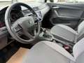 SEAT Ibiza Style APPLE DAB MULTI Schwarz - thumbnail 9