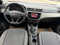 SEAT Ibiza Style APPLE DAB MULTI Schwarz - thumbnail 11