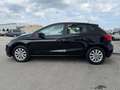 SEAT Ibiza Style APPLE DAB MULTI Schwarz - thumbnail 7