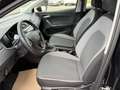 SEAT Ibiza Style APPLE DAB MULTI Schwarz - thumbnail 13
