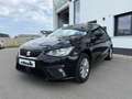SEAT Ibiza Style APPLE DAB MULTI Schwarz - thumbnail 3