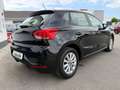 SEAT Ibiza Style APPLE DAB MULTI Schwarz - thumbnail 4
