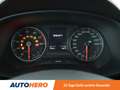 SEAT Leon 1.8 TSI FR Aut.*PANO*PDC*LED*SHZ*TEMPO*KLIMA* Grau - thumbnail 20