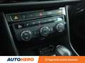 SEAT Leon 1.8 TSI FR Aut.*PANO*PDC*LED*SHZ*TEMPO*KLIMA* Grau - thumbnail 23