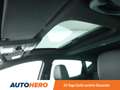 SEAT Leon 1.8 TSI FR Aut.*PANO*PDC*LED*SHZ*TEMPO*KLIMA* Grau - thumbnail 21