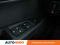 SEAT Leon 1.8 TSI FR Aut.*PANO*PDC*LED*SHZ*TEMPO*KLIMA* Grau - thumbnail 25