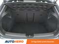 SEAT Leon 1.8 TSI FR Aut.*PANO*PDC*LED*SHZ*TEMPO*KLIMA* Grau - thumbnail 16
