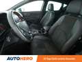 SEAT Leon 1.8 TSI FR Aut.*PANO*PDC*LED*SHZ*TEMPO*KLIMA* Grau - thumbnail 10