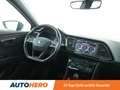 SEAT Leon 1.8 TSI FR Aut.*PANO*PDC*LED*SHZ*TEMPO*KLIMA* Grau - thumbnail 13