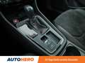 SEAT Leon 1.8 TSI FR Aut.*PANO*PDC*LED*SHZ*TEMPO*KLIMA* Grau - thumbnail 24