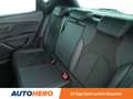 SEAT Leon 1.8 TSI FR Aut.*PANO*PDC*LED*SHZ*TEMPO*KLIMA* Grau - thumbnail 14