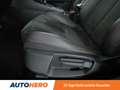 SEAT Leon 1.8 TSI FR Aut.*PANO*PDC*LED*SHZ*TEMPO*KLIMA* Grau - thumbnail 26