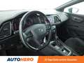 SEAT Leon 1.8 TSI FR Aut.*PANO*PDC*LED*SHZ*TEMPO*KLIMA* Grau - thumbnail 11