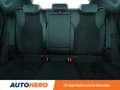 SEAT Leon 1.8 TSI FR Aut.*PANO*PDC*LED*SHZ*TEMPO*KLIMA* Grau - thumbnail 15