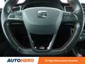 SEAT Leon 1.8 TSI FR Aut.*PANO*PDC*LED*SHZ*TEMPO*KLIMA* Grau - thumbnail 19