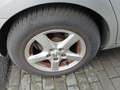 Kia Ceed SW / cee'd SW 1.4 LPG Klima Original 105Tkm 2.Hand Argintiu - thumbnail 6