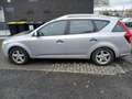 Kia Ceed SW / cee'd SW 1.4 LPG Klima Original 105Tkm 2.Hand Argintiu - thumbnail 4