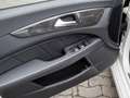 Mercedes-Benz CLS 250 SB CDI NAVI LED KAMERA LEDER Weiß - thumbnail 13
