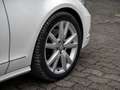 Mercedes-Benz CLS 250 SB CDI NAVI LED KAMERA LEDER Weiß - thumbnail 5