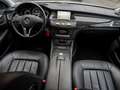 Mercedes-Benz CLS 250 SB CDI NAVI LED KAMERA LEDER Weiß - thumbnail 6