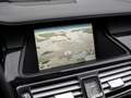 Mercedes-Benz CLS 250 SB CDI NAVI LED KAMERA LEDER Weiß - thumbnail 7