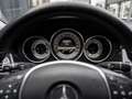 Mercedes-Benz CLS 250 SB CDI NAVI LED KAMERA LEDER Weiß - thumbnail 11