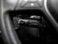 Mercedes-Benz CLS 250 SB CDI NAVI LED KAMERA LEDER Weiß - thumbnail 12