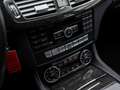 Mercedes-Benz CLS 250 SB CDI NAVI LED KAMERA LEDER Weiß - thumbnail 8