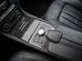 Mercedes-Benz CLS 250 SB CDI NAVI LED KAMERA LEDER Weiß - thumbnail 9