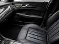 Mercedes-Benz CLS 250 SB CDI NAVI LED KAMERA LEDER Weiß - thumbnail 10