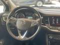 Opel Astra Astra Sports Tourer 1.6 cdti Innovation s Bianco - thumbnail 10