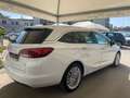 Opel Astra Astra Sports Tourer 1.6 cdti Innovation s Bianco - thumbnail 6