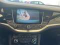 Opel Astra Astra Sports Tourer 1.6 cdti Innovation s Bianco - thumbnail 11