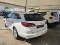 Opel Astra Astra Sports Tourer 1.6 cdti Innovation s Bianco - thumbnail 5
