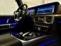 Mercedes-Benz G 63 AMG Rot - thumbnail 21