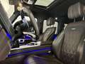 Mercedes-Benz G 63 AMG Rot - thumbnail 27