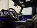 Mercedes-Benz G 63 AMG Rot - thumbnail 20