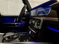 Mercedes-Benz G 63 AMG Rot - thumbnail 22