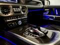 Mercedes-Benz G 63 AMG Rot - thumbnail 29