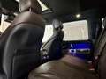 Mercedes-Benz G 63 AMG Rot - thumbnail 33