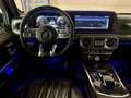 Mercedes-Benz G 63 AMG Rot - thumbnail 16