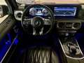 Mercedes-Benz G 63 AMG Rot - thumbnail 17