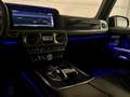 Mercedes-Benz G 63 AMG Rot - thumbnail 31