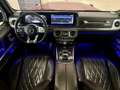 Mercedes-Benz G 63 AMG Rot - thumbnail 19