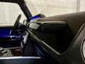 Mercedes-Benz G 63 AMG Rot - thumbnail 30